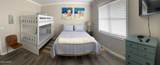 8312 Surf Drive - Photo 23