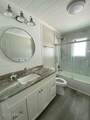 8312 Surf Drive - Photo 26