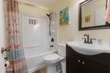 305 Floyd Drive - Photo 10