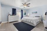 305 Floyd Drive - Photo 12