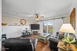 3600 Thomas Drive - Photo 11