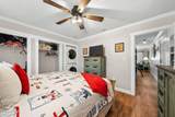 3600 Thomas Drive - Photo 8