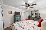3600 Thomas Drive - Photo 9