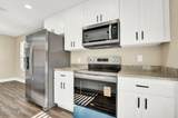 1117 Hamilton Avenue - Photo 13