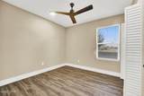 1117 Hamilton Avenue - Photo 19