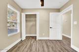1117 Hamilton Avenue - Photo 20