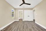 1117 Hamilton Avenue - Photo 24