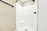 1117 Hamilton Avenue - Photo 27