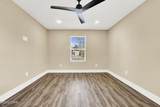1117 Hamilton Avenue - Photo 29