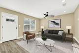 1117 Hamilton Avenue - Photo 3