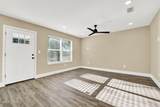 1117 Hamilton Avenue - Photo 4