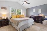 307 Cove Boulevard - Photo 16