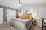 307 Cove Boulevard - Photo 17