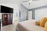 307 Cove Boulevard - Photo 18