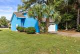 307 Cove Boulevard - Photo 2