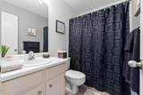 307 Cove Boulevard - Photo 25