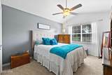 307 Cove Boulevard - Photo 26