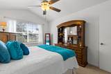 307 Cove Boulevard - Photo 27