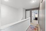 307 Cove Boulevard - Photo 29