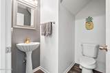 307 Cove Boulevard - Photo 30