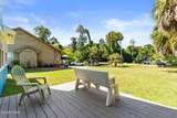 307 Cove Boulevard - Photo 32