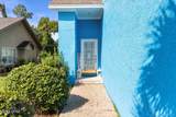307 Cove Boulevard - Photo 4
