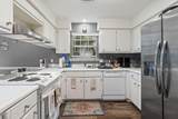 307 Cove Boulevard - Photo 6