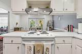 307 Cove Boulevard - Photo 7