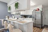 307 Cove Boulevard - Photo 8