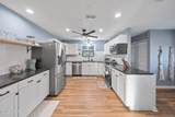 606 Amberjack Drive - Photo 10