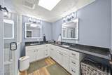 606 Amberjack Drive - Photo 14