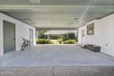 606 Amberjack Drive - Photo 25