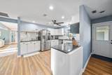606 Amberjack Drive - Photo 9