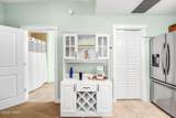 15100 Front Beach Road - Photo 14