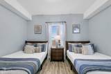 17545 Front Beach Road - Photo 18