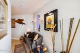 5004 Thomas Drive - Photo 28