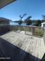 137 Arlington Drive - Photo 25