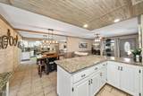 100 Gulf Highlands Boulevard - Photo 10