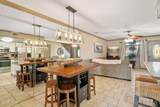 100 Gulf Highlands Boulevard - Photo 11