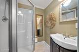 100 Gulf Highlands Boulevard - Photo 15