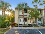 100 Gulf Highlands Boulevard - Photo 2