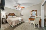 100 Gulf Highlands Boulevard - Photo 20