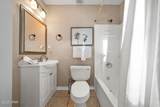 100 Gulf Highlands Boulevard - Photo 25