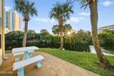 100 Gulf Highlands Boulevard - Photo 26