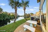 100 Gulf Highlands Boulevard - Photo 27