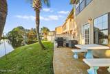 100 Gulf Highlands Boulevard - Photo 28