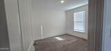 11641 Poston Road - Photo 11