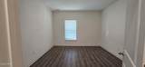 11641 Poston Road - Photo 12