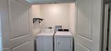 11641 Poston Road - Photo 13