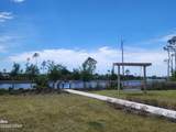 11641 Poston Road - Photo 15